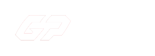 slide-logo-power